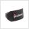 gladiator sports weightlifting belt