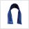 gladiator cool cooling towel for sale