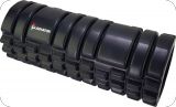 gladiator sports foam roller for sale