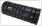 gladiator sports foam roller for sale
