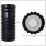 gladiator sports foam roller dimensions