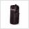 gladiator sports foam roller in bag