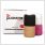 Gladiator Sports underwrap bandage per 4 rolls with box