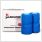 Gladiator Sports underwrap bandage per 4 rolls dark-blue
