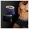 gladiator sports bamboo boxers 2 pack blue black for sale