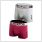 gladiator sports bamboo boxers 2 pack gray purple