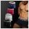 gladiator sports bamboo boxers 4 pack for sale