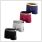 gladiator sports bamboo boxers 4 pack