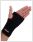 gladiator sports carpal tunnel syndrome wrist support for sale