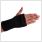gladiator sports carpal tunnel syndrome wrist support