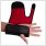 gladiator sports carpal tunnel syndrome wrist support unwrapped