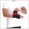 gladiator sports carpal tunnel syndrome wrist support wrist strap