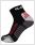 gladiator sports compression socks for sale