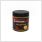 gladiator sports creatine monohydrate