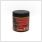 gladiator sports creatine monohydrate right side