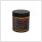 gladiator sports creatine monohydrate left side