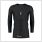 gladiator sports goalkeeper protection shirt for sale
