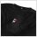 gladiator sports goalkeeper protection shirt detail