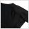 gladiator sports goalkeeper protection shirt 