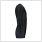 gladiator sports goalkeeper protection shirt side view