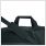 gladiator sports gym bag handle of the bag