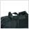 gladiator sports gym bag zip of the bag