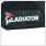 gladiator sports gym bag gladiator logo