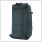 gladiator sports gym bag top view