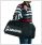 gladiator sports gym bag for sale