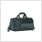 gladiator sports gym bag right side view