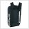gladiator sports gym bag bottom of the bag