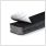 gladiator sports kinesiology strips black stacked