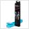 gladiator sports kinesiology strips blue