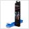 gladiator sports kinesiology strips dark blue