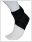 gladiator sports lightweight ankle support max for sale
