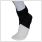 gladiator sports lightweight ankle support max