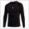 gladiator sports long sleeve thermal top men and women