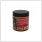 gladiator sports pre workout right side