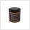 gladiator sports pre workout left side