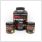 gladiator sports pro package for sale