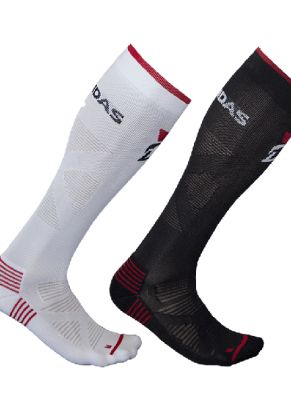 gladiator sports ski socks for sale