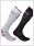gladiator sports ski socks for sale
