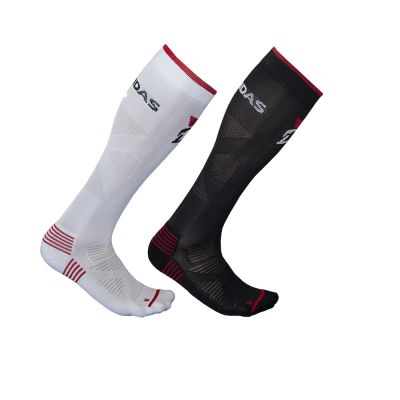 gladiator sports ski socks