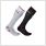 gladiator sports ski socks