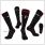 gladiator sports ski socks product explanation