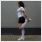 gladiator sports ski socks woman