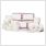 gladiator sports sports tape 10 rolls for sale