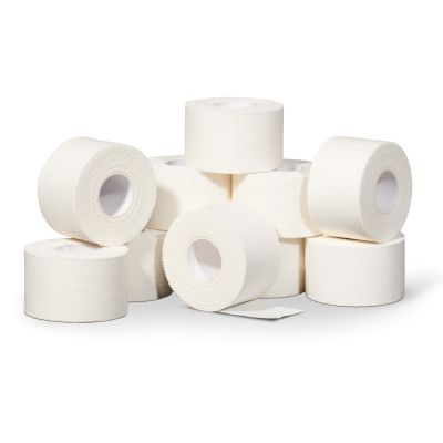 gladiator sports sports tape 10 rolls