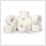 gladiator sports sports tape 10 rolls