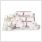 gladiator sports sports tape 20 rolls for sale